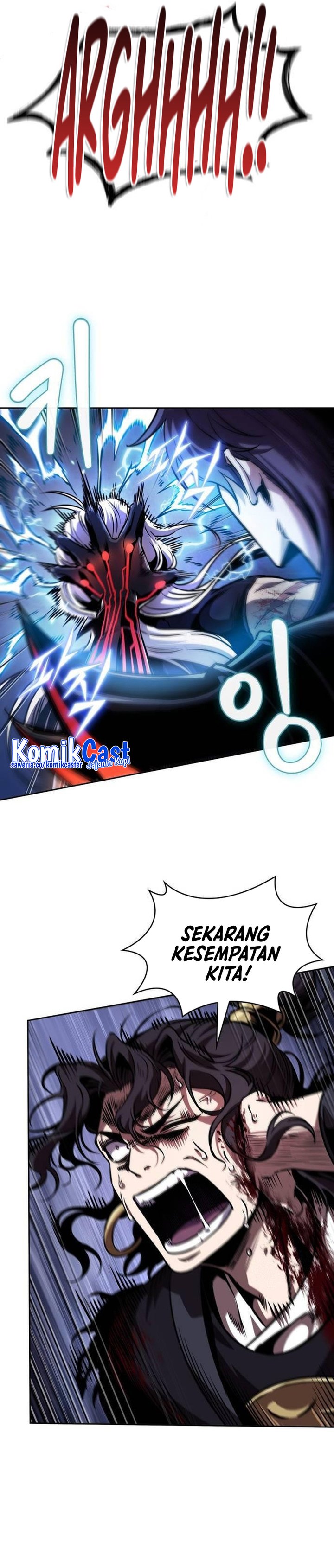 Dilarang COPAS - situs resmi www.mangacanblog.com - Komik nano machine 269 - chapter 269 270 Indonesia nano machine 269 - chapter 269 Terbaru 17|Baca Manga Komik Indonesia|Mangacan