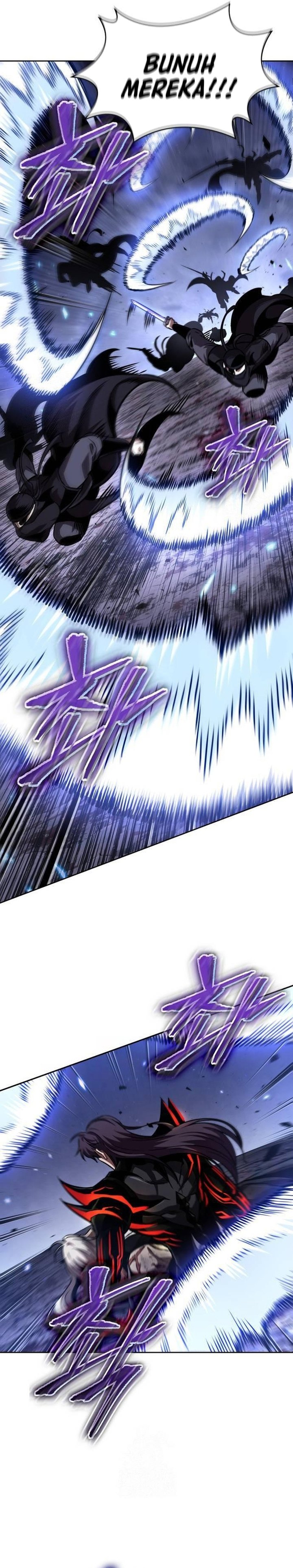 Dilarang COPAS - situs resmi www.mangacanblog.com - Komik nano machine 269 - chapter 269 270 Indonesia nano machine 269 - chapter 269 Terbaru 18|Baca Manga Komik Indonesia|Mangacan