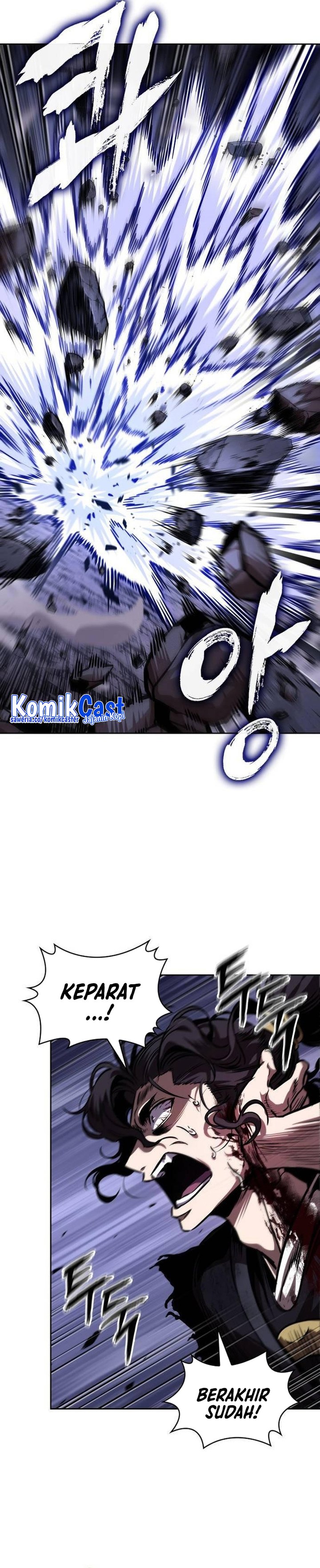 Dilarang COPAS - situs resmi www.mangacanblog.com - Komik nano machine 269 - chapter 269 270 Indonesia nano machine 269 - chapter 269 Terbaru 19|Baca Manga Komik Indonesia|Mangacan