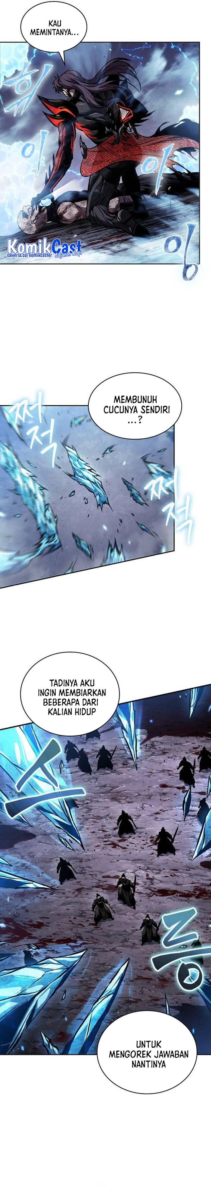 Dilarang COPAS - situs resmi www.mangacanblog.com - Komik nano machine 269 - chapter 269 270 Indonesia nano machine 269 - chapter 269 Terbaru 22|Baca Manga Komik Indonesia|Mangacan
