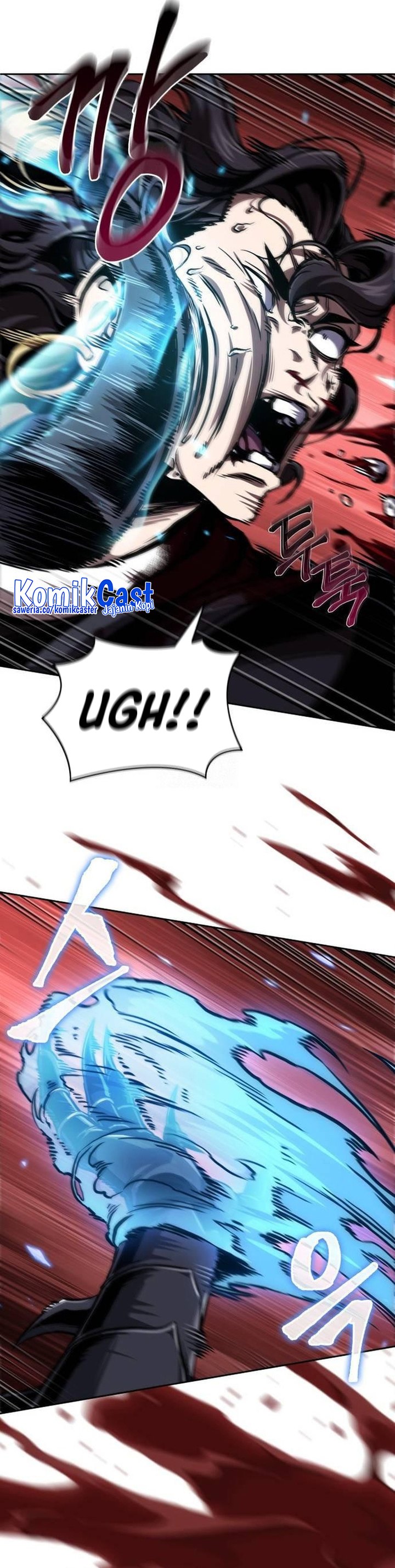 Dilarang COPAS - situs resmi www.mangacanblog.com - Komik nano machine 269 - chapter 269 270 Indonesia nano machine 269 - chapter 269 Terbaru 26|Baca Manga Komik Indonesia|Mangacan
