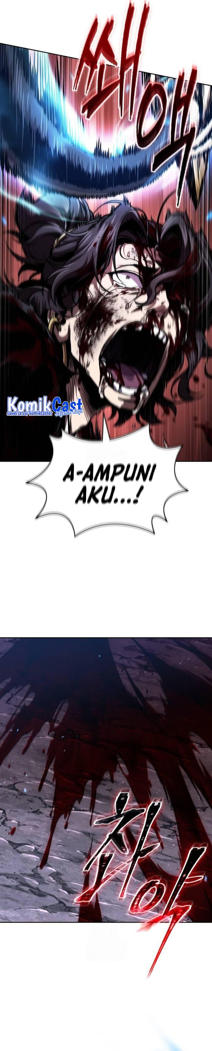 Dilarang COPAS - situs resmi www.mangacanblog.com - Komik nano machine 269 - chapter 269 270 Indonesia nano machine 269 - chapter 269 Terbaru 28|Baca Manga Komik Indonesia|Mangacan