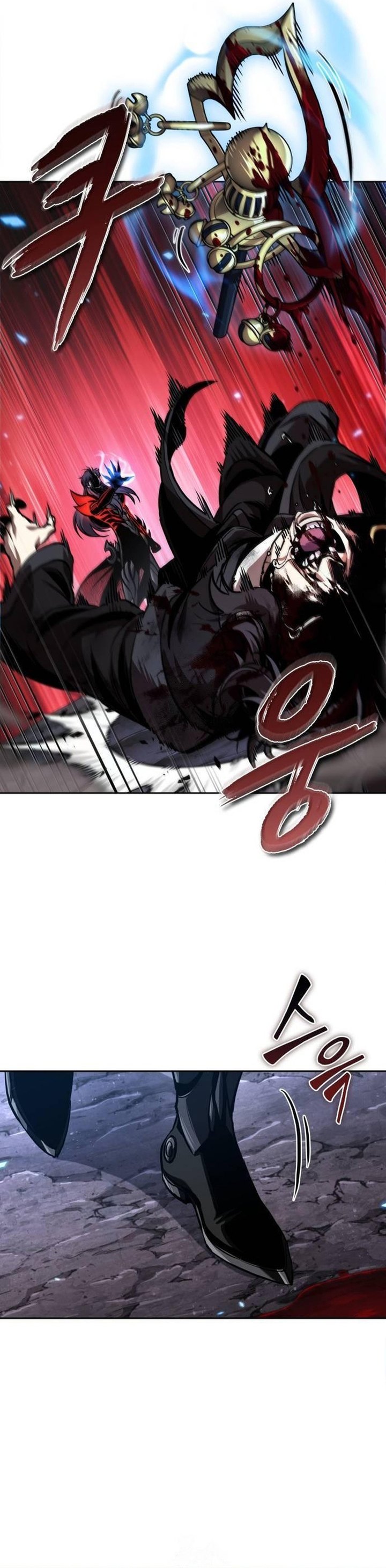 Dilarang COPAS - situs resmi www.mangacanblog.com - Komik nano machine 269 - chapter 269 270 Indonesia nano machine 269 - chapter 269 Terbaru 29|Baca Manga Komik Indonesia|Mangacan