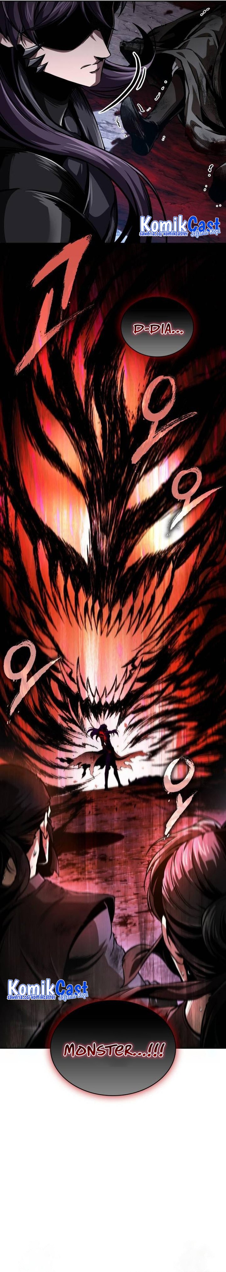 Dilarang COPAS - situs resmi www.mangacanblog.com - Komik nano machine 269 - chapter 269 270 Indonesia nano machine 269 - chapter 269 Terbaru 30|Baca Manga Komik Indonesia|Mangacan
