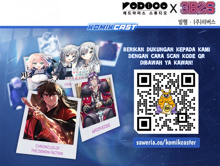 Dilarang COPAS - situs resmi www.mangacanblog.com - Komik nano machine 269 - chapter 269 270 Indonesia nano machine 269 - chapter 269 Terbaru 31|Baca Manga Komik Indonesia|Mangacan