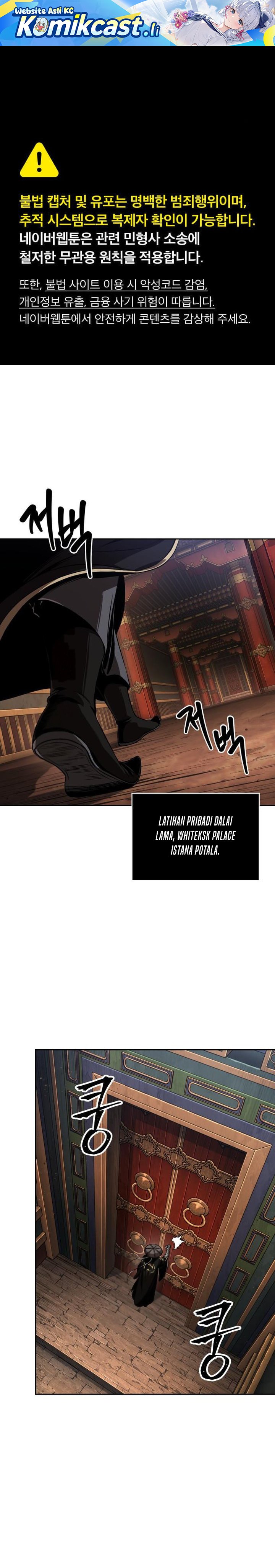 Dilarang COPAS - situs resmi www.mangacanblog.com - Komik nano machine 277 - chapter 277 278 Indonesia nano machine 277 - chapter 277 Terbaru 1|Baca Manga Komik Indonesia|Mangacan