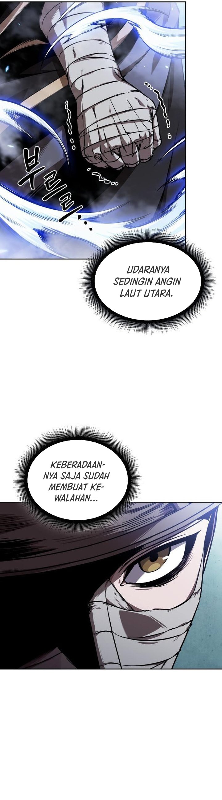 Dilarang COPAS - situs resmi www.mangacanblog.com - Komik nano machine 277 - chapter 277 278 Indonesia nano machine 277 - chapter 277 Terbaru 3|Baca Manga Komik Indonesia|Mangacan