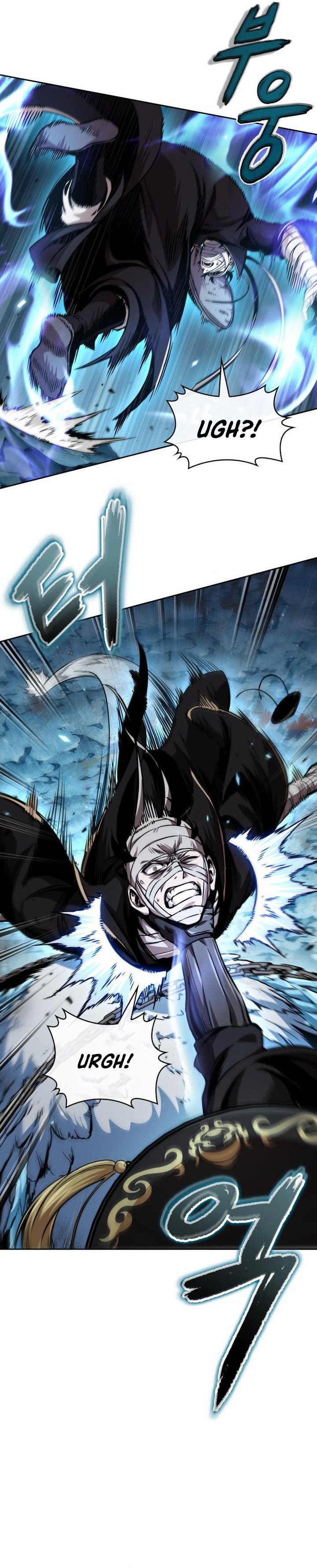 Dilarang COPAS - situs resmi www.mangacanblog.com - Komik nano machine 277 - chapter 277 278 Indonesia nano machine 277 - chapter 277 Terbaru 8|Baca Manga Komik Indonesia|Mangacan