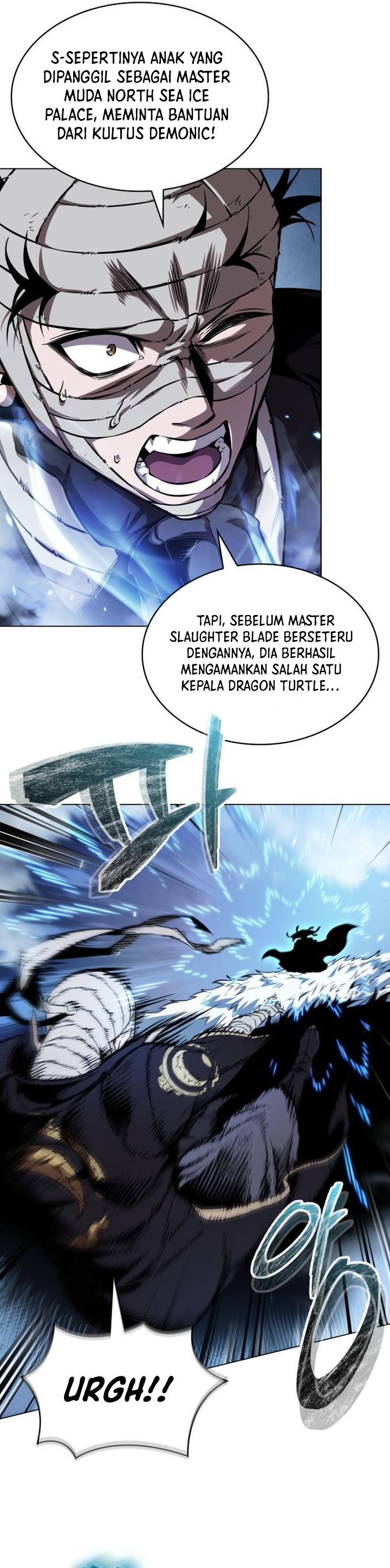 Dilarang COPAS - situs resmi www.mangacanblog.com - Komik nano machine 277 - chapter 277 278 Indonesia nano machine 277 - chapter 277 Terbaru 11|Baca Manga Komik Indonesia|Mangacan