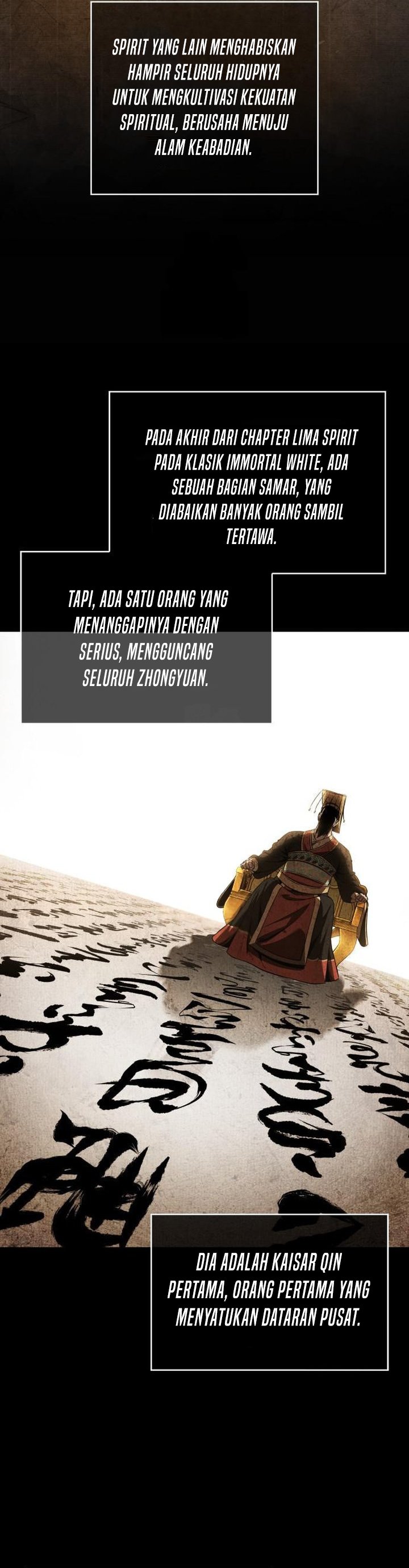 Dilarang COPAS - situs resmi www.mangacanblog.com - Komik nano machine 277 - chapter 277 278 Indonesia nano machine 277 - chapter 277 Terbaru 17|Baca Manga Komik Indonesia|Mangacan
