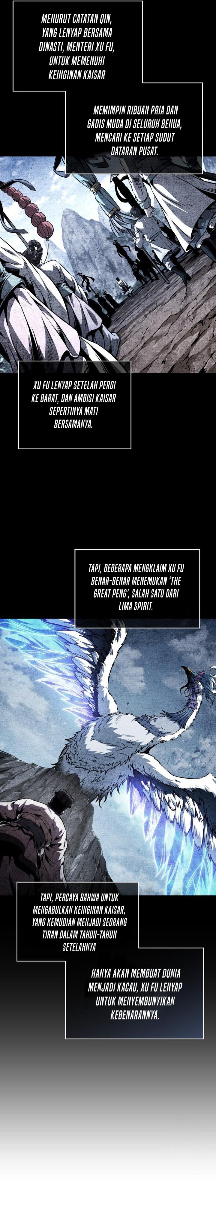Dilarang COPAS - situs resmi www.mangacanblog.com - Komik nano machine 277 - chapter 277 278 Indonesia nano machine 277 - chapter 277 Terbaru 18|Baca Manga Komik Indonesia|Mangacan