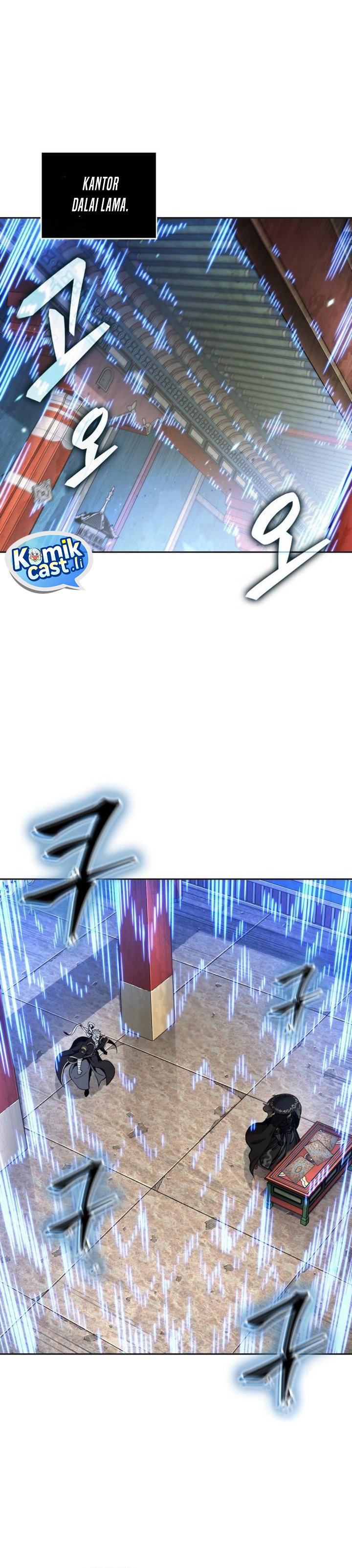Dilarang COPAS - situs resmi www.mangacanblog.com - Komik nano machine 277 - chapter 277 278 Indonesia nano machine 277 - chapter 277 Terbaru 19|Baca Manga Komik Indonesia|Mangacan