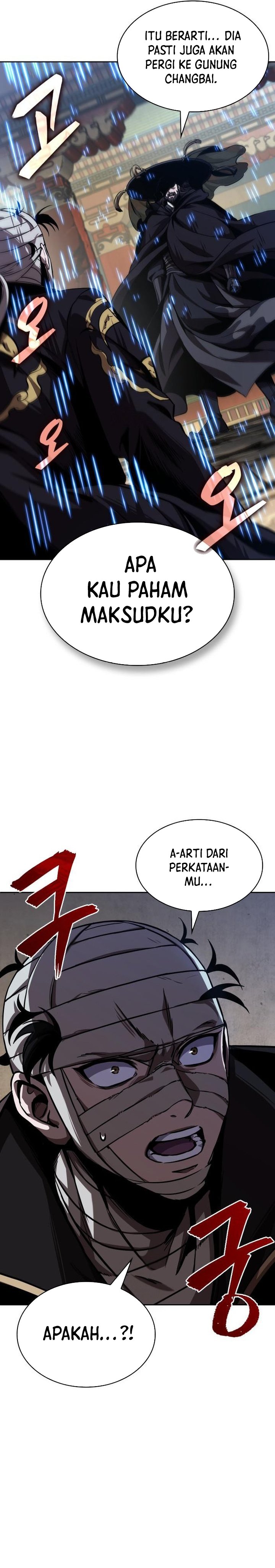 Dilarang COPAS - situs resmi www.mangacanblog.com - Komik nano machine 277 - chapter 277 278 Indonesia nano machine 277 - chapter 277 Terbaru 26|Baca Manga Komik Indonesia|Mangacan