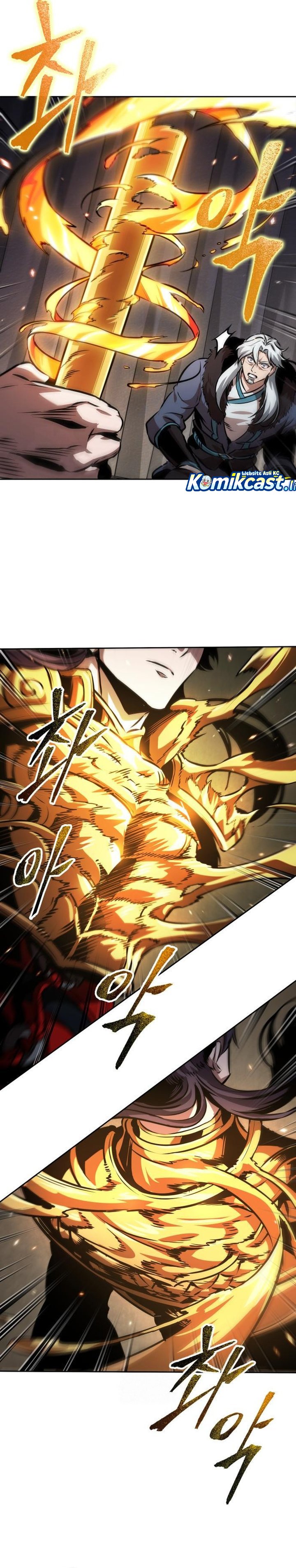 Dilarang COPAS - situs resmi www.mangacanblog.com - Komik nano machine 277 - chapter 277 278 Indonesia nano machine 277 - chapter 277 Terbaru 28|Baca Manga Komik Indonesia|Mangacan