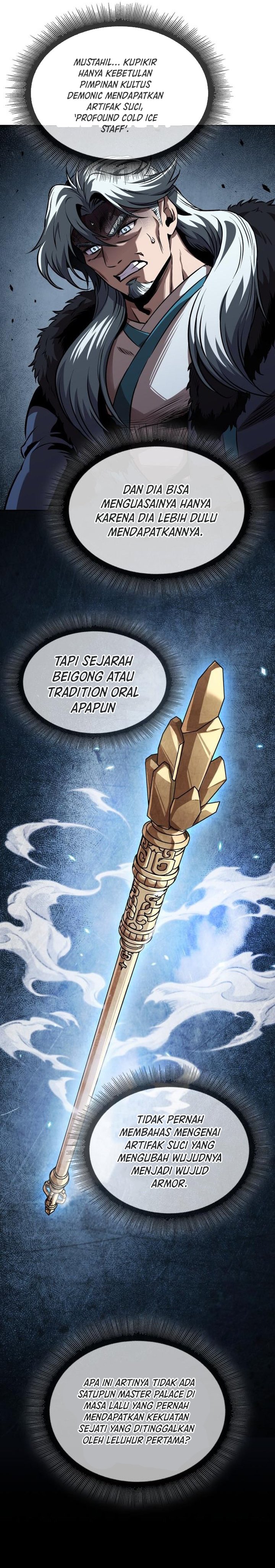 Dilarang COPAS - situs resmi www.mangacanblog.com - Komik nano machine 277 - chapter 277 278 Indonesia nano machine 277 - chapter 277 Terbaru 30|Baca Manga Komik Indonesia|Mangacan