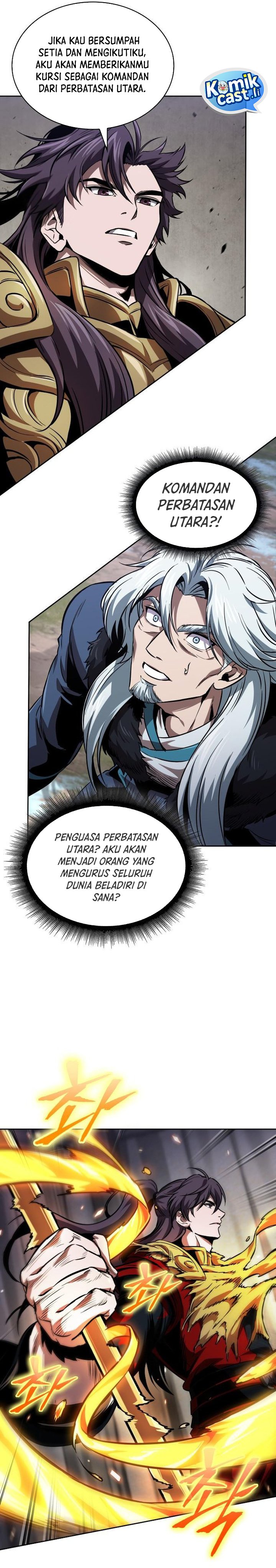 Dilarang COPAS - situs resmi www.mangacanblog.com - Komik nano machine 277 - chapter 277 278 Indonesia nano machine 277 - chapter 277 Terbaru 33|Baca Manga Komik Indonesia|Mangacan