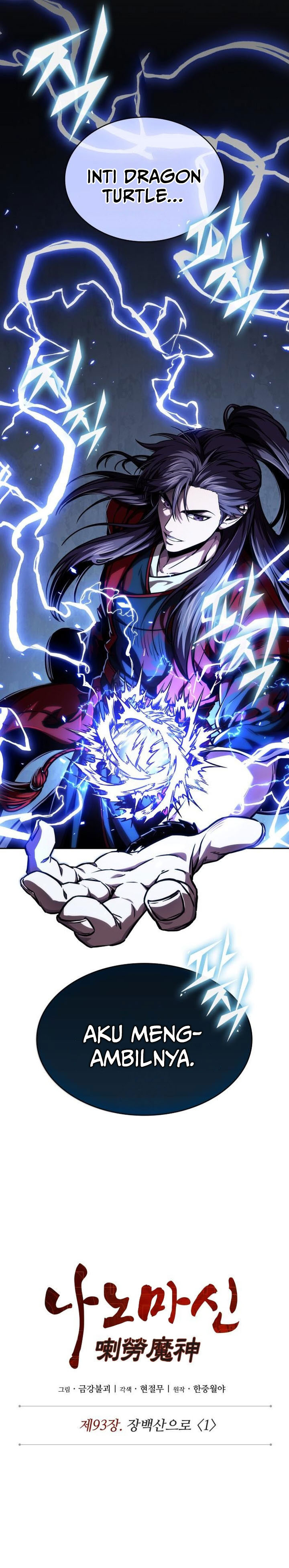 Dilarang COPAS - situs resmi www.mangacanblog.com - Komik nano machine 279 - chapter 279 280 Indonesia nano machine 279 - chapter 279 Terbaru 5|Baca Manga Komik Indonesia|Mangacan