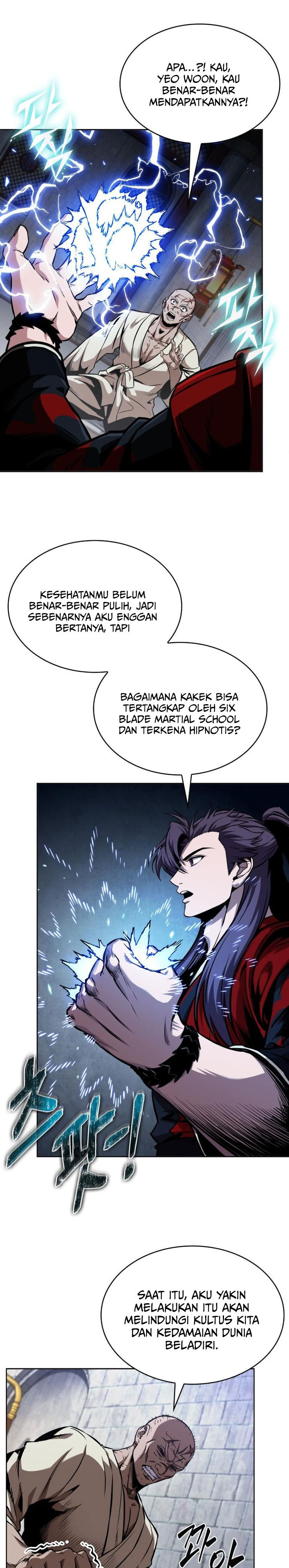 Dilarang COPAS - situs resmi www.mangacanblog.com - Komik nano machine 279 - chapter 279 280 Indonesia nano machine 279 - chapter 279 Terbaru 6|Baca Manga Komik Indonesia|Mangacan