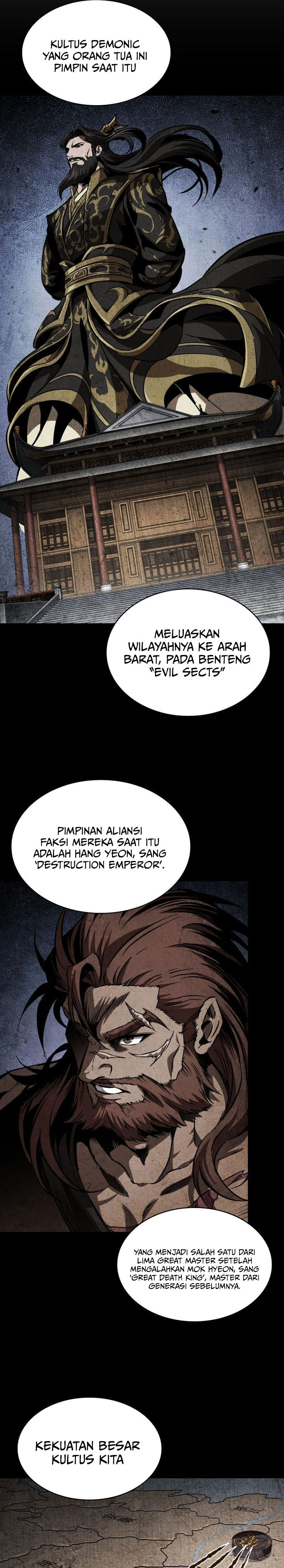 Dilarang COPAS - situs resmi www.mangacanblog.com - Komik nano machine 279 - chapter 279 280 Indonesia nano machine 279 - chapter 279 Terbaru 17|Baca Manga Komik Indonesia|Mangacan