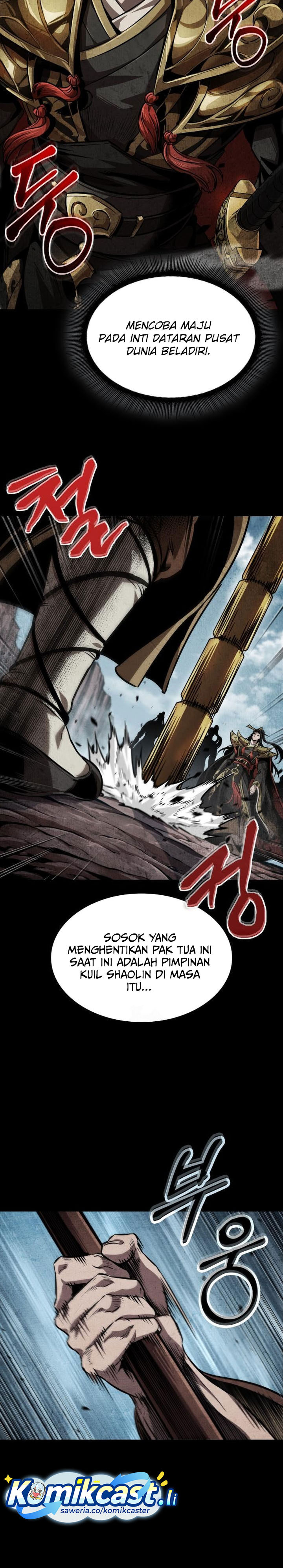 Dilarang COPAS - situs resmi www.mangacanblog.com - Komik nano machine 279 - chapter 279 280 Indonesia nano machine 279 - chapter 279 Terbaru 20|Baca Manga Komik Indonesia|Mangacan