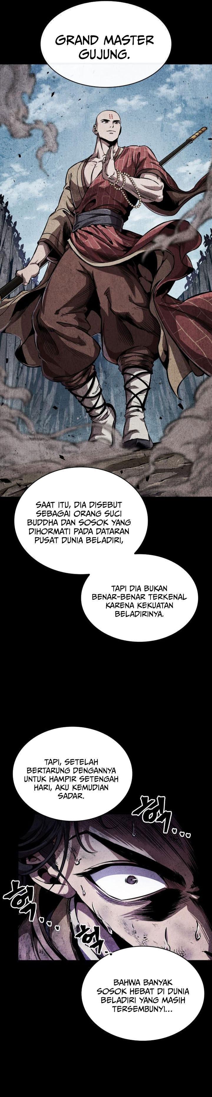 Dilarang COPAS - situs resmi www.mangacanblog.com - Komik nano machine 279 - chapter 279 280 Indonesia nano machine 279 - chapter 279 Terbaru 21|Baca Manga Komik Indonesia|Mangacan