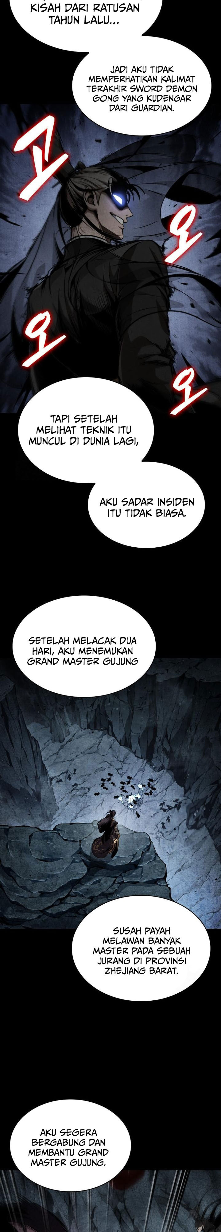 Dilarang COPAS - situs resmi www.mangacanblog.com - Komik nano machine 279 - chapter 279 280 Indonesia nano machine 279 - chapter 279 Terbaru 30|Baca Manga Komik Indonesia|Mangacan