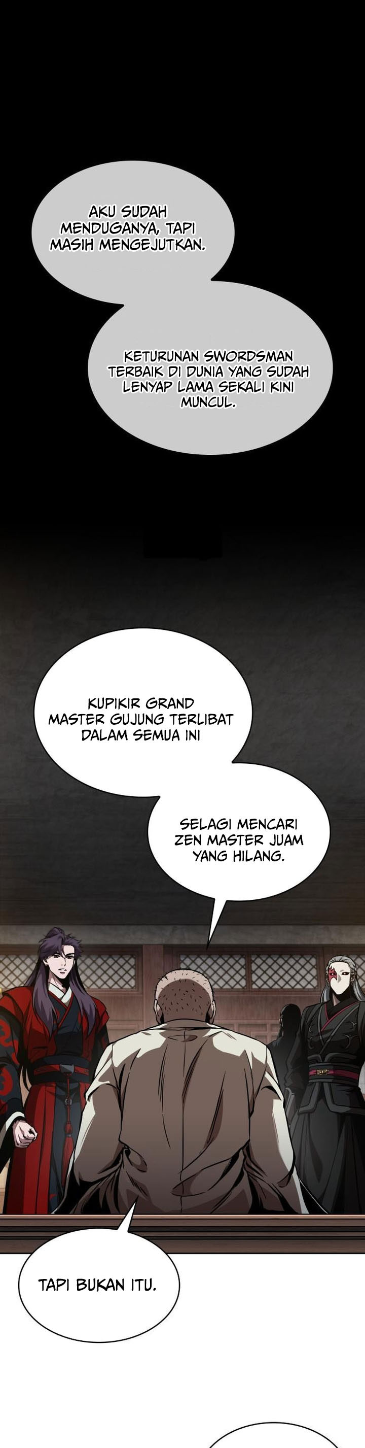 Dilarang COPAS - situs resmi www.mangacanblog.com - Komik nano machine 279 - chapter 279 280 Indonesia nano machine 279 - chapter 279 Terbaru 33|Baca Manga Komik Indonesia|Mangacan