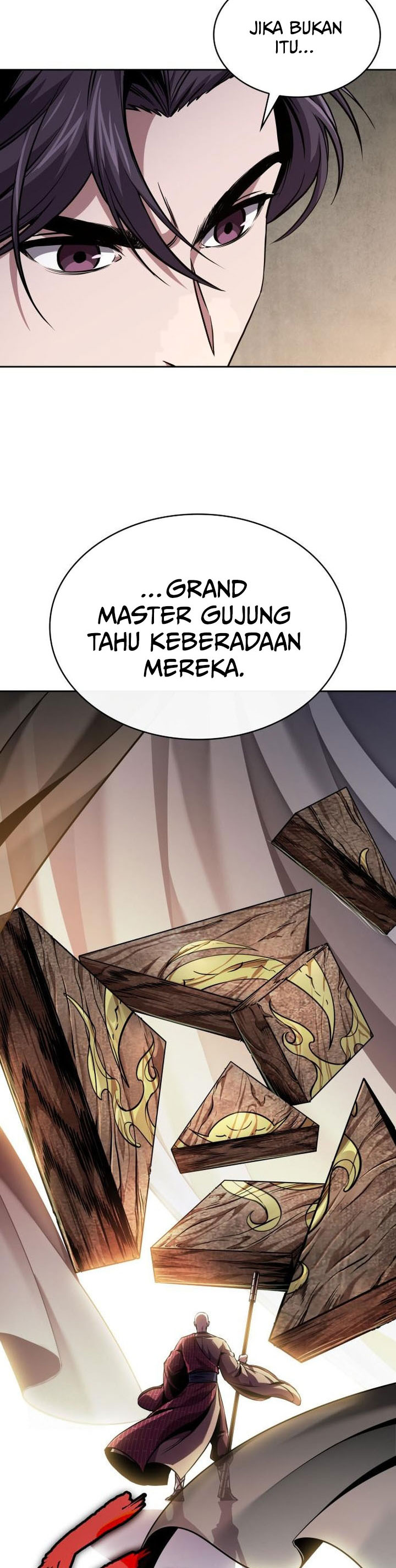 Dilarang COPAS - situs resmi www.mangacanblog.com - Komik nano machine 279 - chapter 279 280 Indonesia nano machine 279 - chapter 279 Terbaru 34|Baca Manga Komik Indonesia|Mangacan