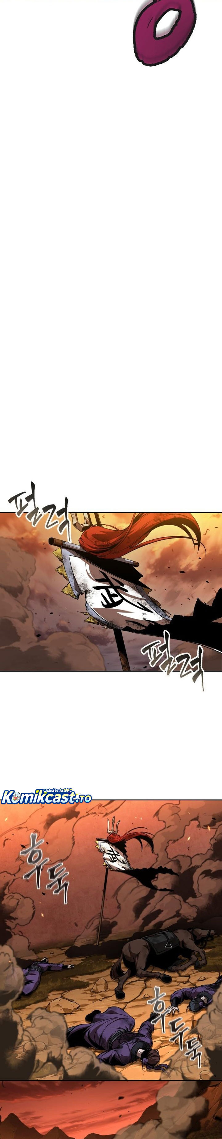 Nano Machine Chapter 286 Bahasa Indonesia