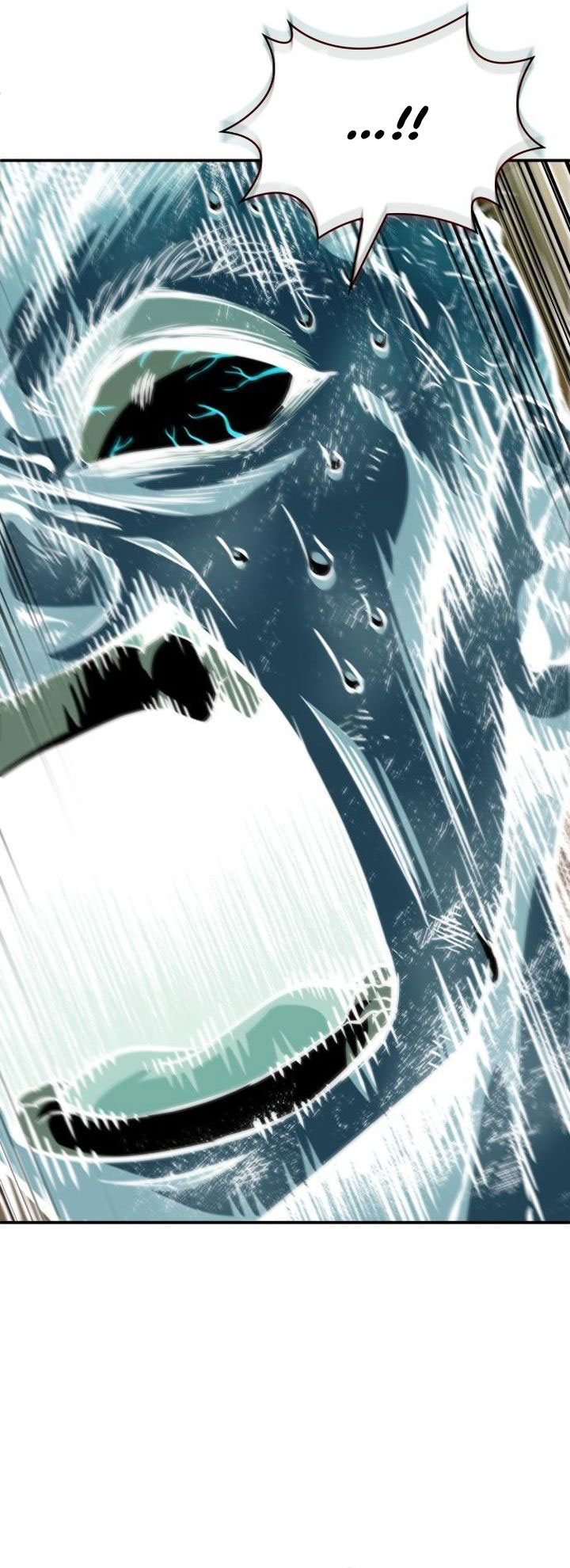 Nano Machine Chapter 289 Bahasa Indonesia