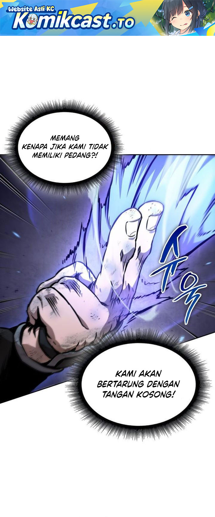 Dilarang COPAS - situs resmi www.mangacanblog.com - Komik nano machine 291 - chapter 291 292 Indonesia nano machine 291 - chapter 291 Terbaru 1|Baca Manga Komik Indonesia|Mangacan