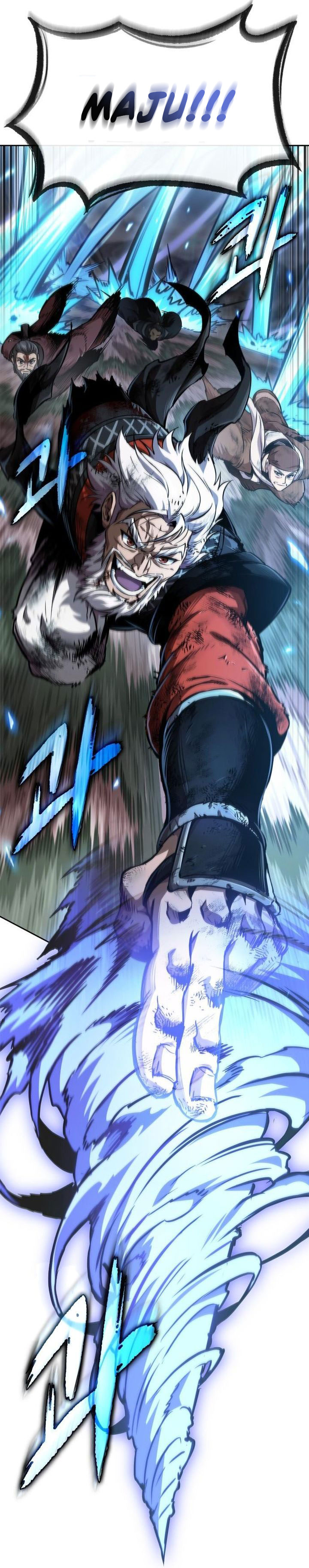 Dilarang COPAS - situs resmi www.mangacanblog.com - Komik nano machine 291 - chapter 291 292 Indonesia nano machine 291 - chapter 291 Terbaru 3|Baca Manga Komik Indonesia|Mangacan