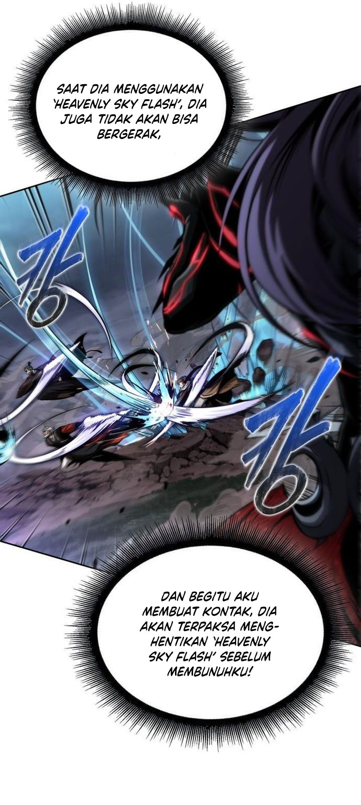 Dilarang COPAS - situs resmi www.mangacanblog.com - Komik nano machine 291 - chapter 291 292 Indonesia nano machine 291 - chapter 291 Terbaru 5|Baca Manga Komik Indonesia|Mangacan