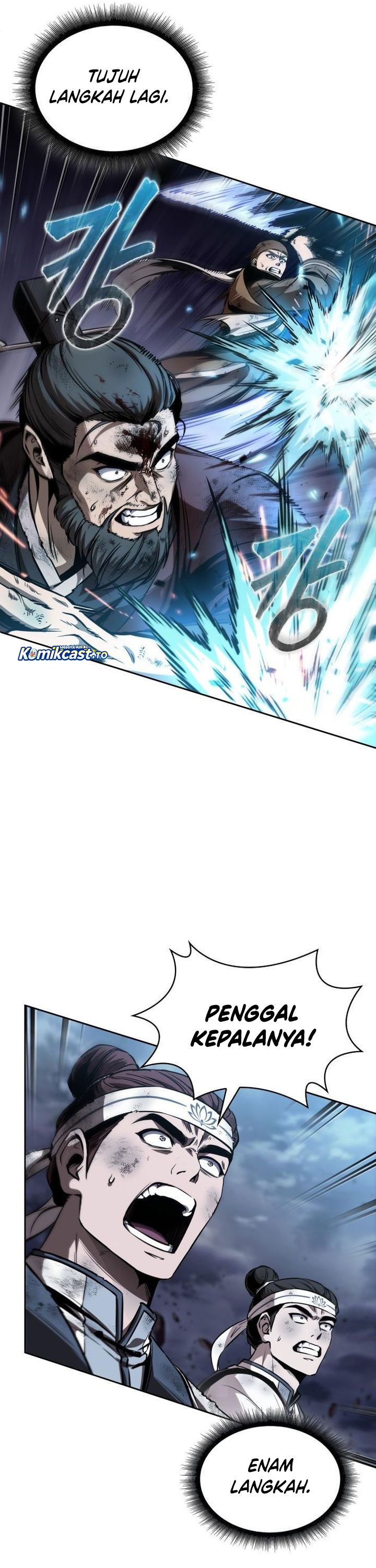 Dilarang COPAS - situs resmi www.mangacanblog.com - Komik nano machine 291 - chapter 291 292 Indonesia nano machine 291 - chapter 291 Terbaru 7|Baca Manga Komik Indonesia|Mangacan