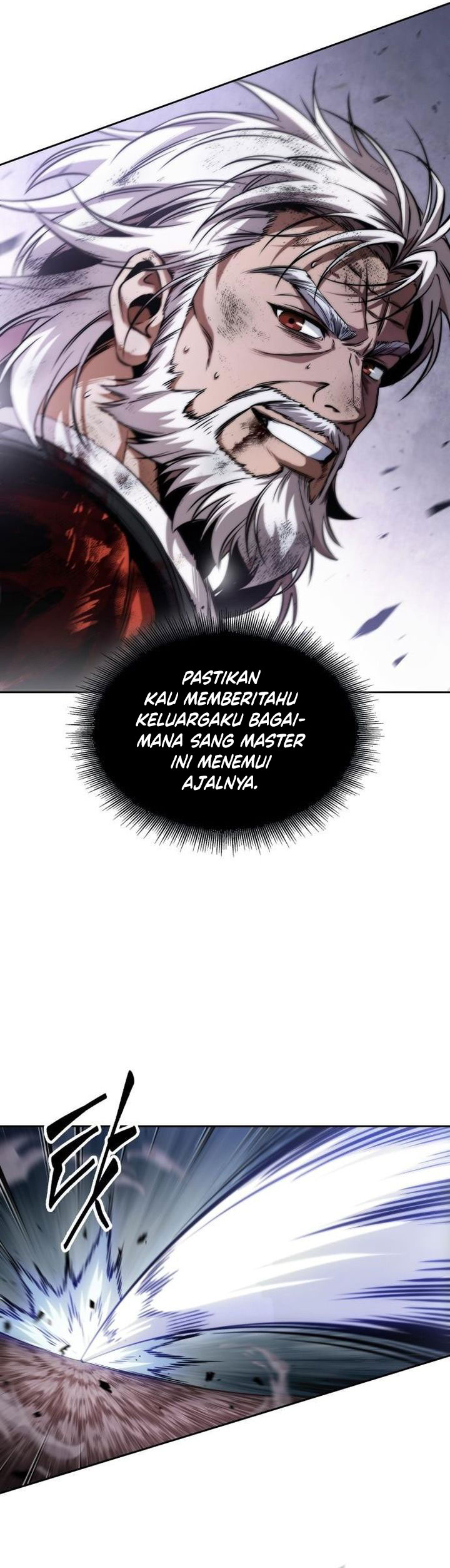 Dilarang COPAS - situs resmi www.mangacanblog.com - Komik nano machine 291 - chapter 291 292 Indonesia nano machine 291 - chapter 291 Terbaru 10|Baca Manga Komik Indonesia|Mangacan