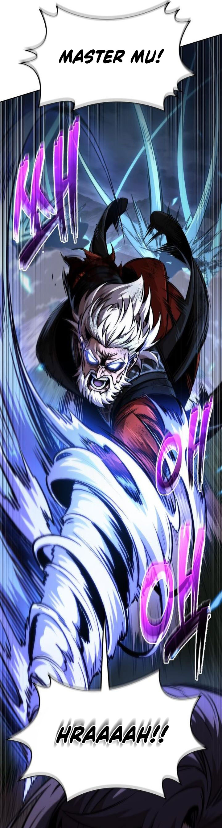 Dilarang COPAS - situs resmi www.mangacanblog.com - Komik nano machine 291 - chapter 291 292 Indonesia nano machine 291 - chapter 291 Terbaru 11|Baca Manga Komik Indonesia|Mangacan