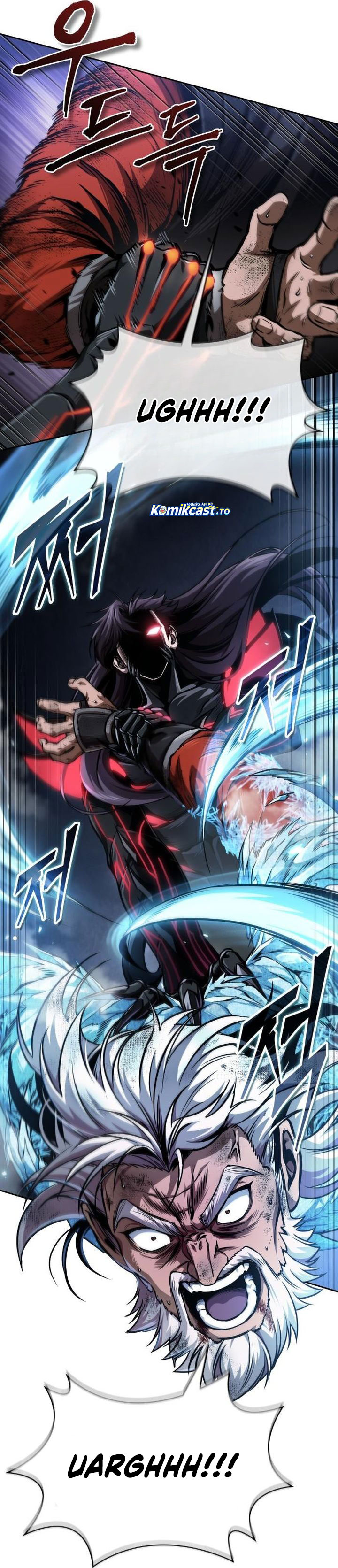 Dilarang COPAS - situs resmi www.mangacanblog.com - Komik nano machine 291 - chapter 291 292 Indonesia nano machine 291 - chapter 291 Terbaru 14|Baca Manga Komik Indonesia|Mangacan