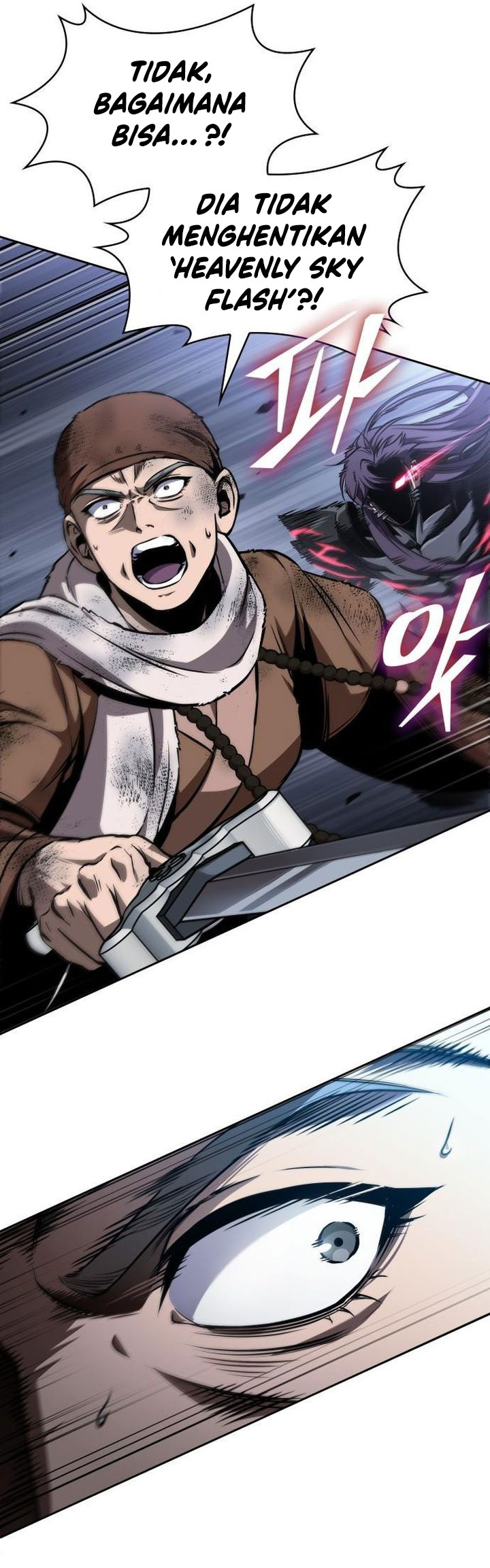 Dilarang COPAS - situs resmi www.mangacanblog.com - Komik nano machine 291 - chapter 291 292 Indonesia nano machine 291 - chapter 291 Terbaru 16|Baca Manga Komik Indonesia|Mangacan