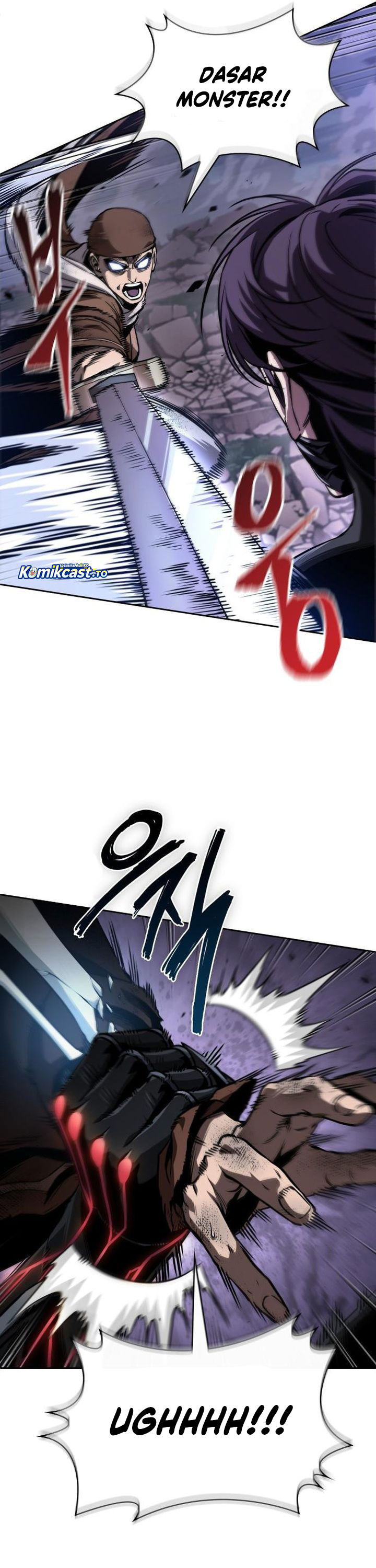 Dilarang COPAS - situs resmi www.mangacanblog.com - Komik nano machine 291 - chapter 291 292 Indonesia nano machine 291 - chapter 291 Terbaru 17|Baca Manga Komik Indonesia|Mangacan