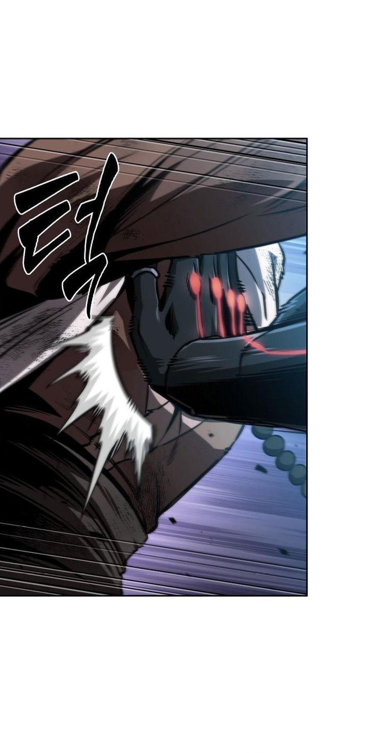 Dilarang COPAS - situs resmi www.mangacanblog.com - Komik nano machine 291 - chapter 291 292 Indonesia nano machine 291 - chapter 291 Terbaru 18|Baca Manga Komik Indonesia|Mangacan