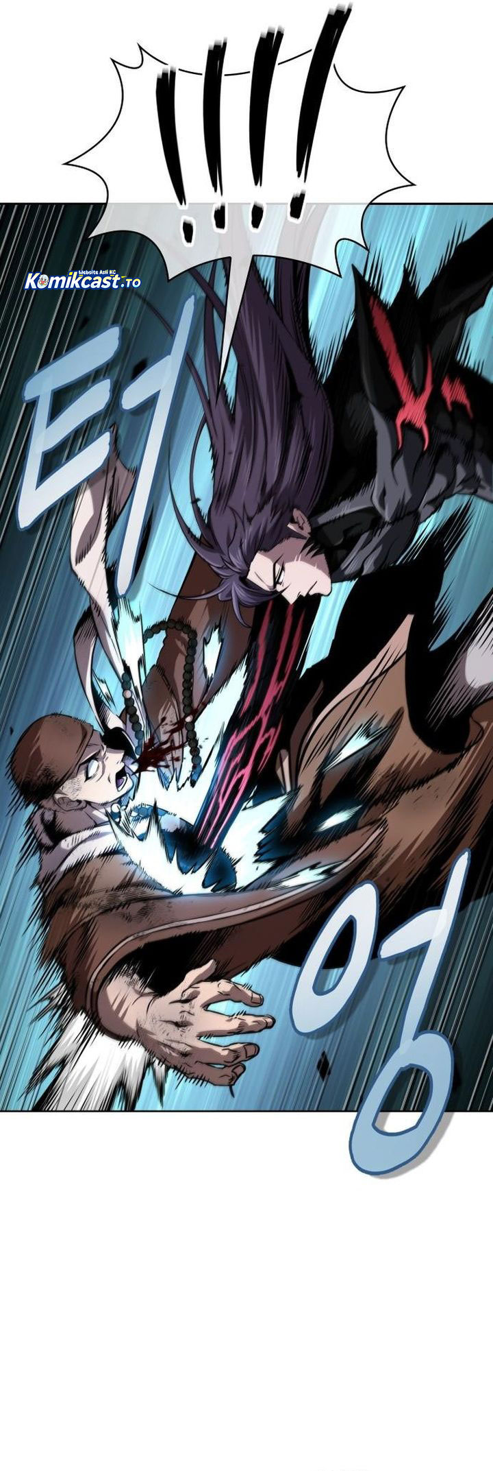 Dilarang COPAS - situs resmi www.mangacanblog.com - Komik nano machine 291 - chapter 291 292 Indonesia nano machine 291 - chapter 291 Terbaru 19|Baca Manga Komik Indonesia|Mangacan