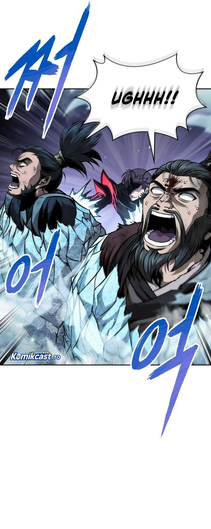 Dilarang COPAS - situs resmi www.mangacanblog.com - Komik nano machine 291 - chapter 291 292 Indonesia nano machine 291 - chapter 291 Terbaru 24|Baca Manga Komik Indonesia|Mangacan