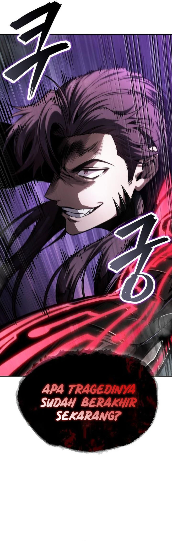 Dilarang COPAS - situs resmi www.mangacanblog.com - Komik nano machine 291 - chapter 291 292 Indonesia nano machine 291 - chapter 291 Terbaru 25|Baca Manga Komik Indonesia|Mangacan
