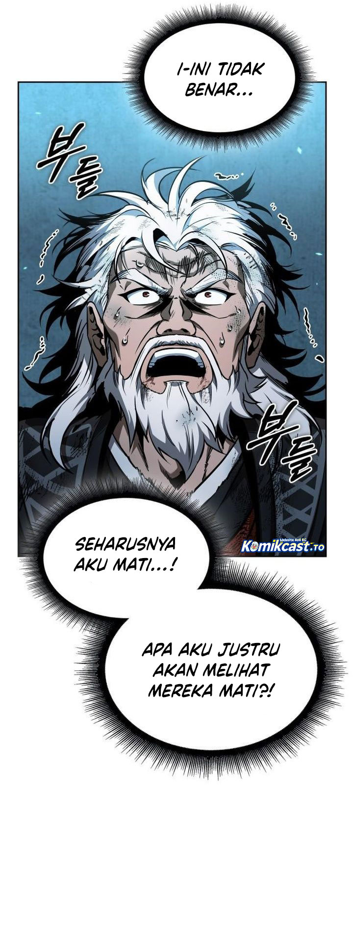 Dilarang COPAS - situs resmi www.mangacanblog.com - Komik nano machine 291 - chapter 291 292 Indonesia nano machine 291 - chapter 291 Terbaru 27|Baca Manga Komik Indonesia|Mangacan