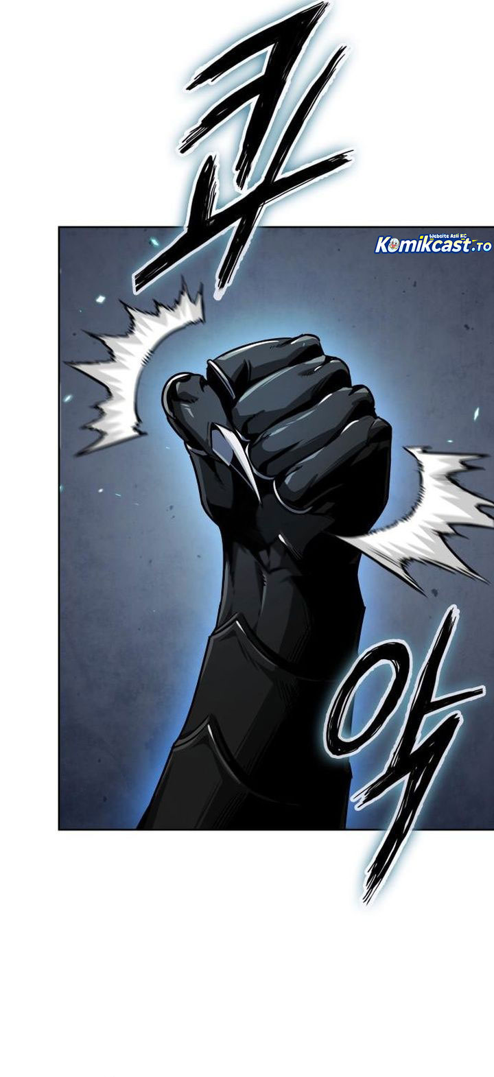 Dilarang COPAS - situs resmi www.mangacanblog.com - Komik nano machine 291 - chapter 291 292 Indonesia nano machine 291 - chapter 291 Terbaru 29|Baca Manga Komik Indonesia|Mangacan