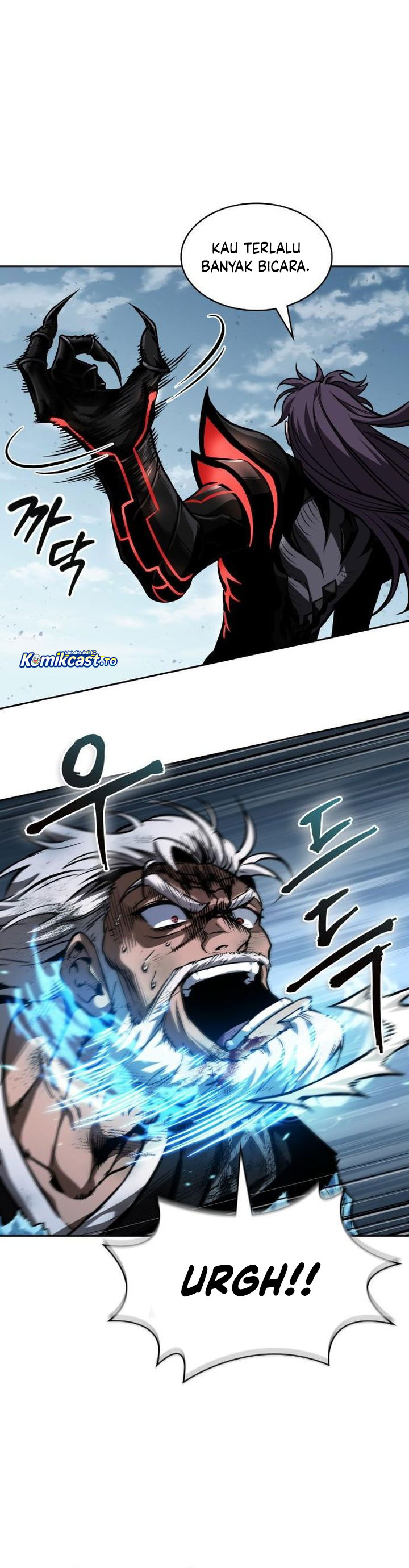 Dilarang COPAS - situs resmi www.mangacanblog.com - Komik nano machine 291 - chapter 291 292 Indonesia nano machine 291 - chapter 291 Terbaru 32|Baca Manga Komik Indonesia|Mangacan