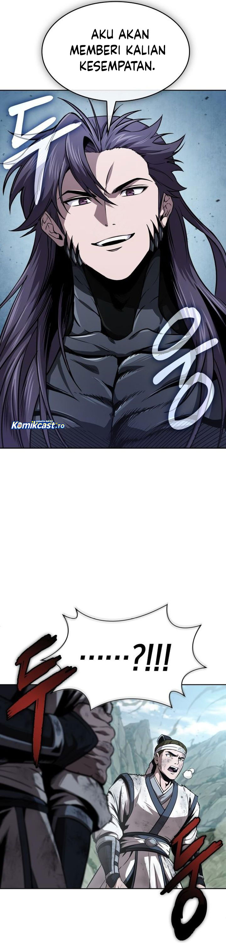 Dilarang COPAS - situs resmi www.mangacanblog.com - Komik nano machine 291 - chapter 291 292 Indonesia nano machine 291 - chapter 291 Terbaru 34|Baca Manga Komik Indonesia|Mangacan