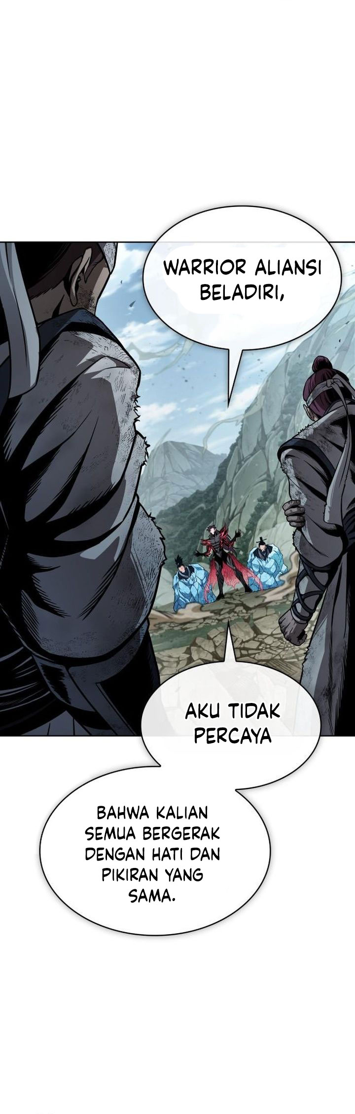 Dilarang COPAS - situs resmi www.mangacanblog.com - Komik nano machine 291 - chapter 291 292 Indonesia nano machine 291 - chapter 291 Terbaru 35|Baca Manga Komik Indonesia|Mangacan