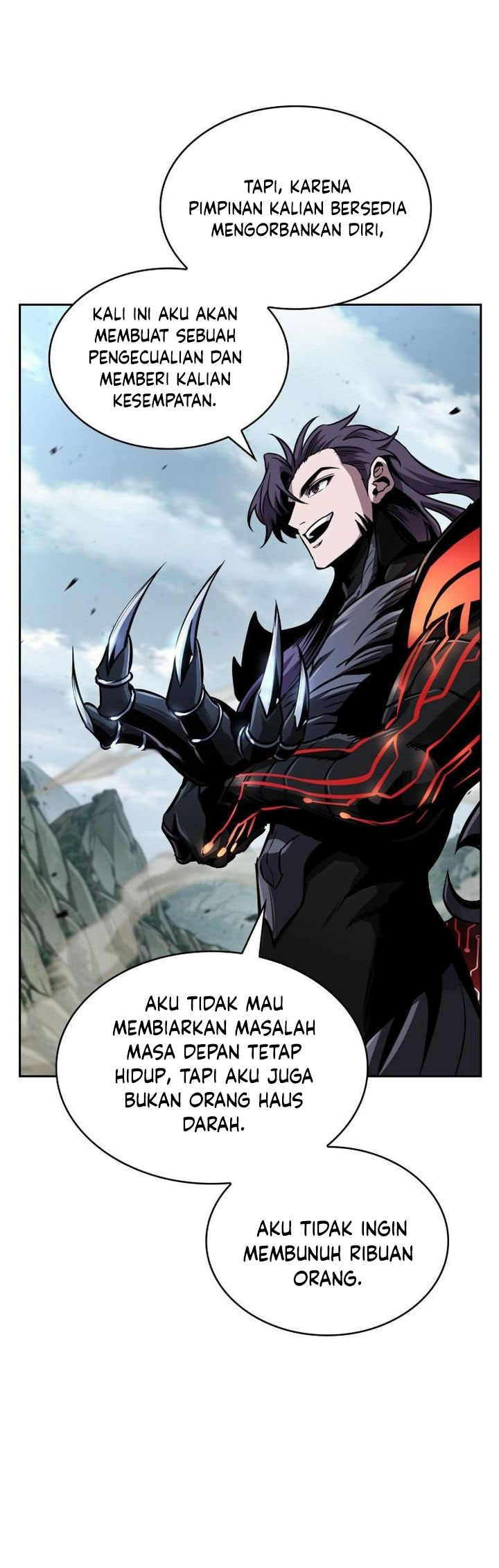 Dilarang COPAS - situs resmi www.mangacanblog.com - Komik nano machine 291 - chapter 291 292 Indonesia nano machine 291 - chapter 291 Terbaru 38|Baca Manga Komik Indonesia|Mangacan