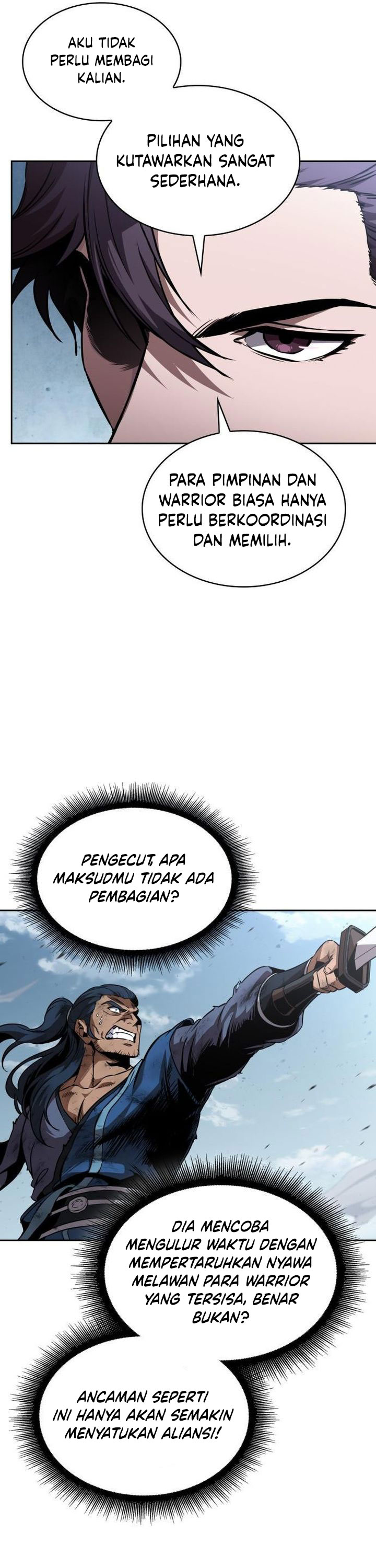 Dilarang COPAS - situs resmi www.mangacanblog.com - Komik nano machine 291 - chapter 291 292 Indonesia nano machine 291 - chapter 291 Terbaru 41|Baca Manga Komik Indonesia|Mangacan